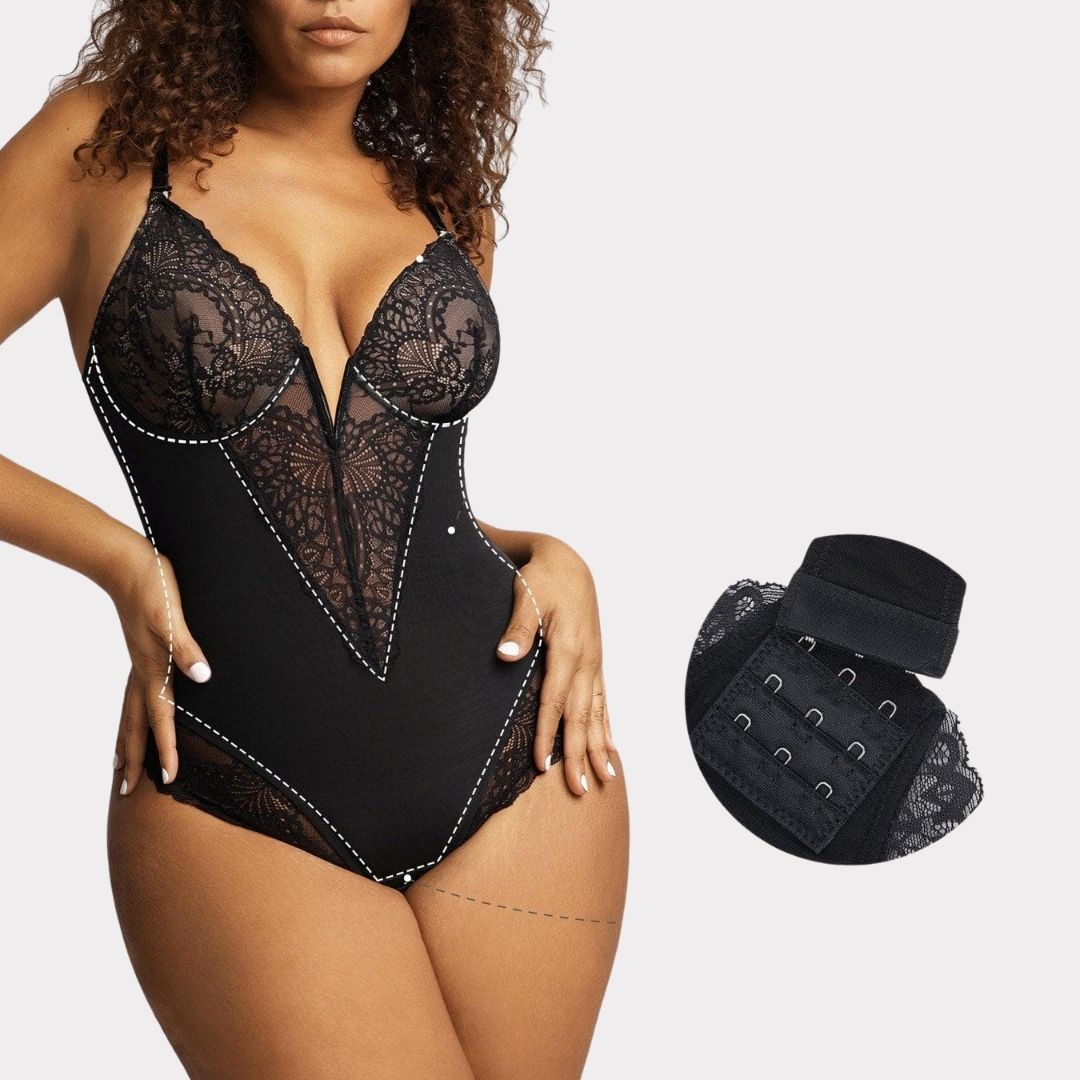 Body Perfectto