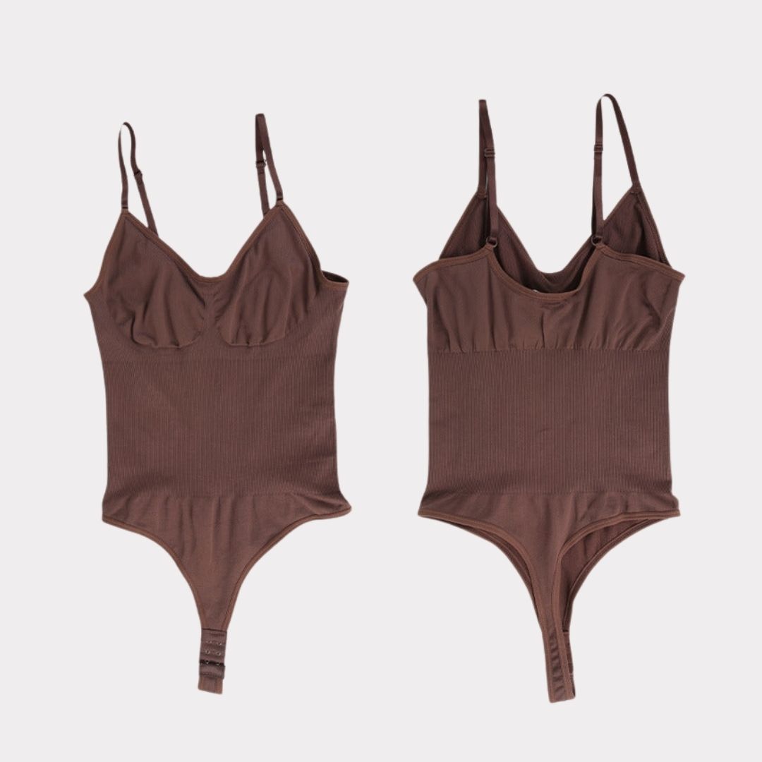 Body Moldeador UpShape