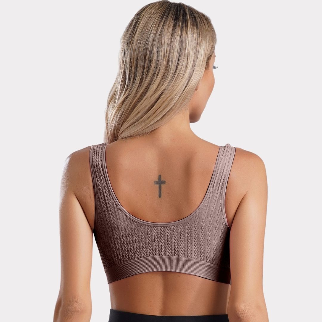 Top SoftFlex – Lleva 3, Paga 2