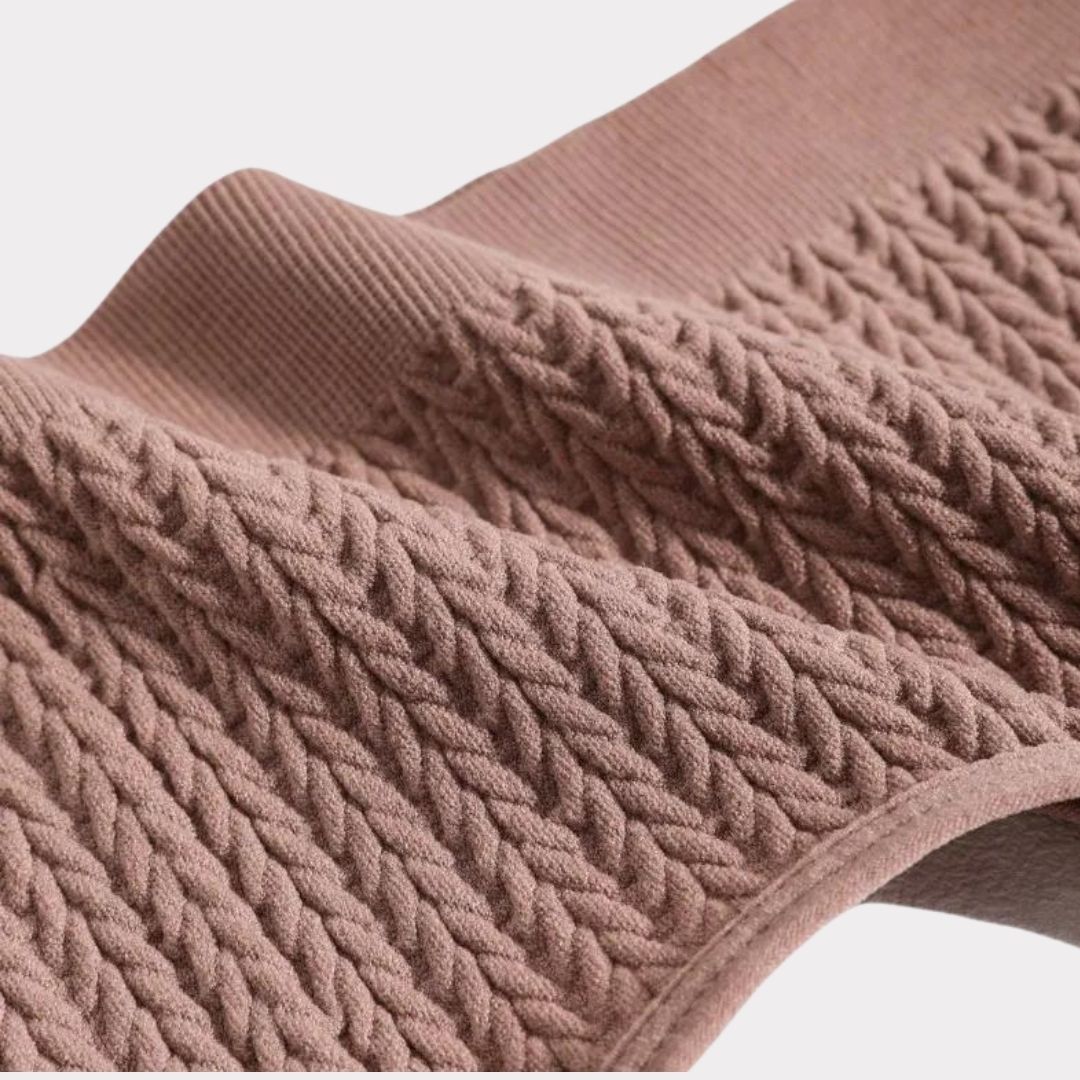 Top SoftFlex – Lleva 3, Paga 2