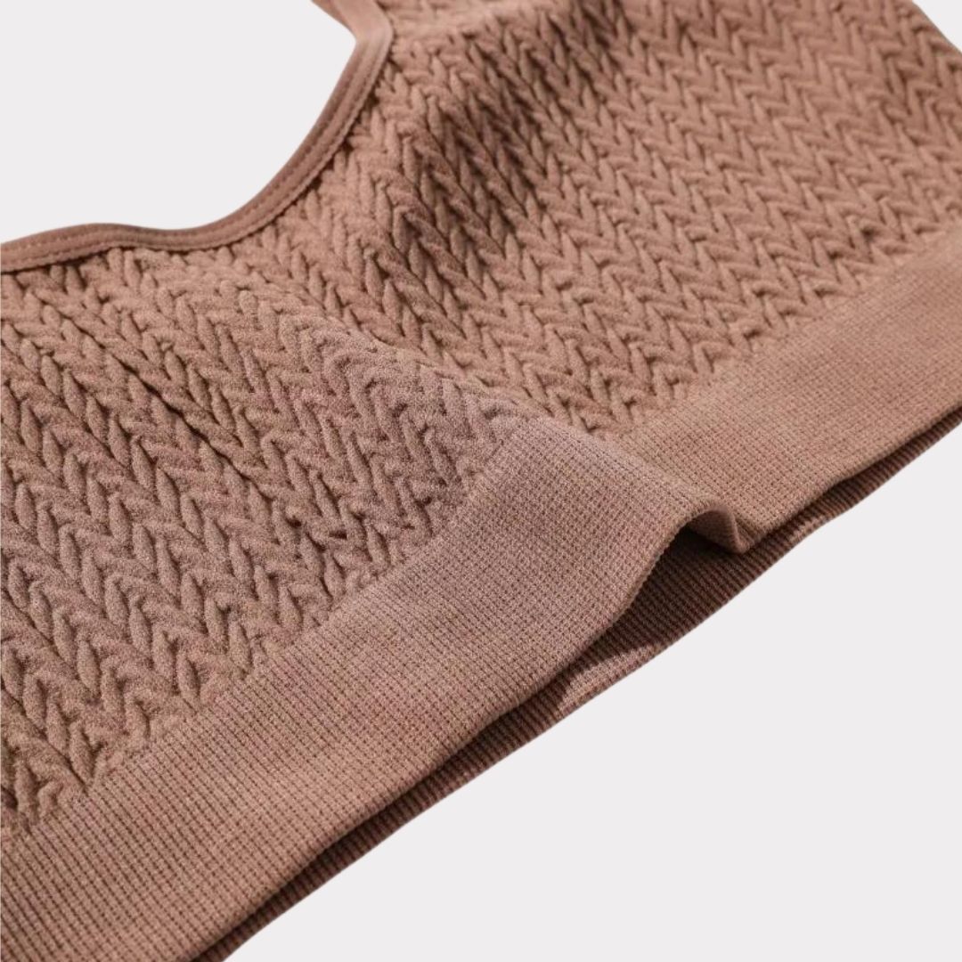 Top SoftFlex – Lleva 3, Paga 2