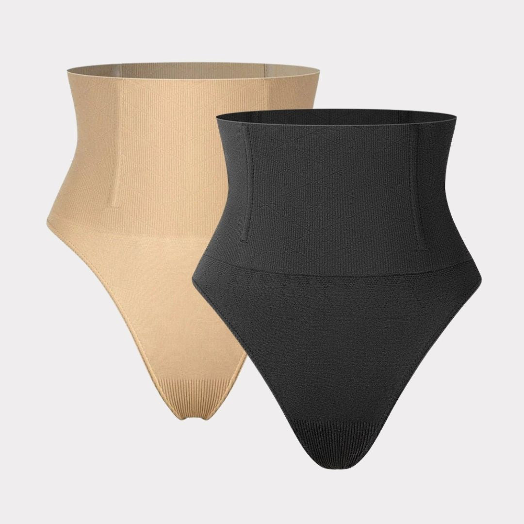 Braga Moldeadora CompressUp – Lleva 2, Paga 1