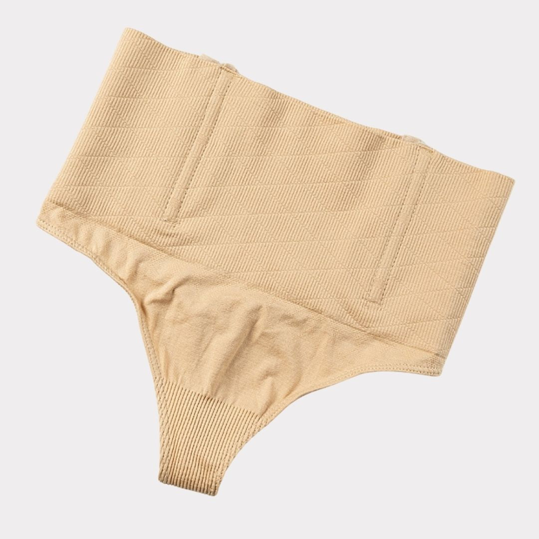 Braga Moldeadora CompressUp – Lleva 2, Paga 1