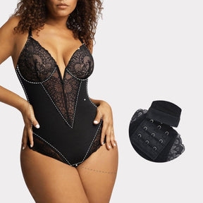 Body Perfectto