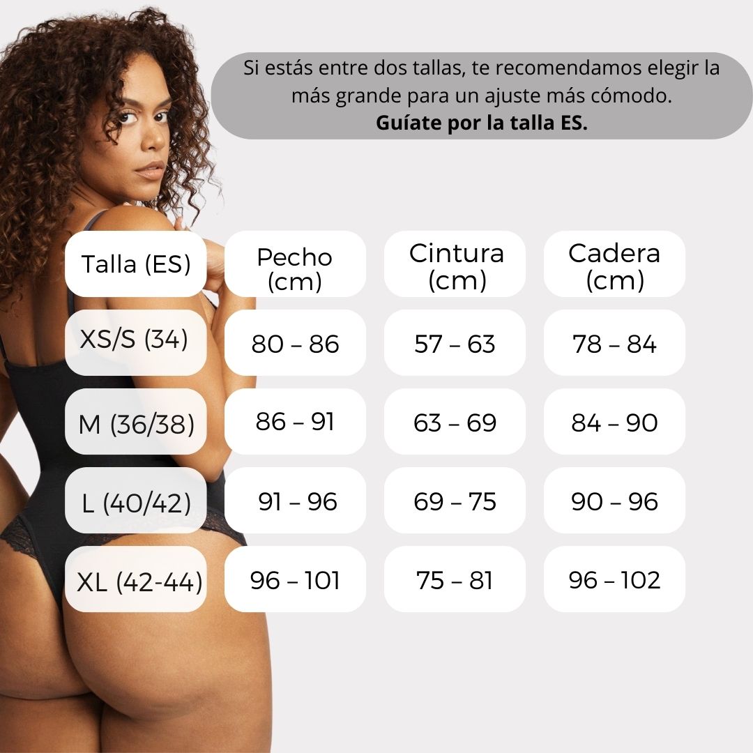 Body Perfectto