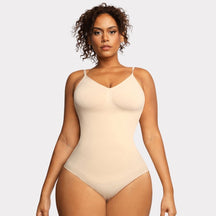 Body Moldeador UpShape