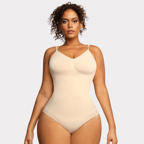 Body Moldeador UpShape