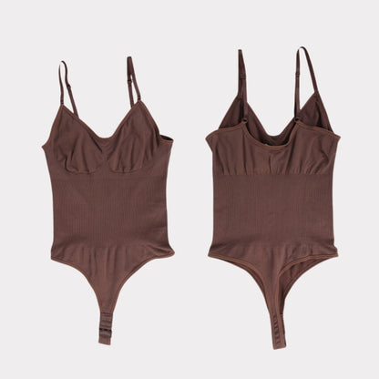 Body Moldeador UpShape