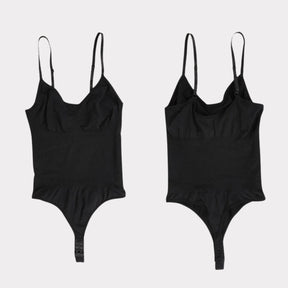Body Moldeador UpShape