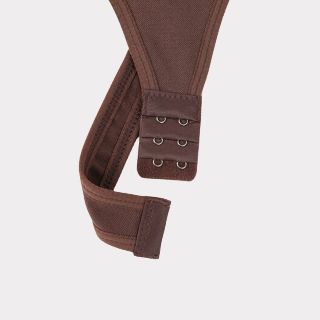 Body Moldeador UpShape