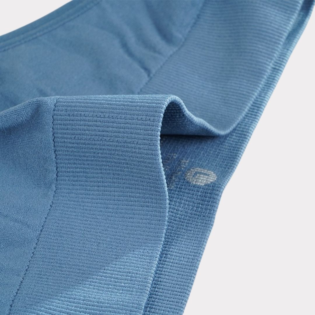 Tanga Alta FlexiFit – Lleva 6, Paga 3