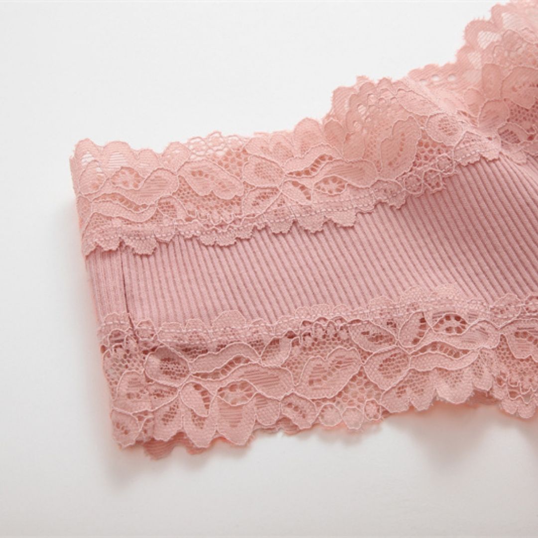 Tanga CottonLace [Antibacteriana] – Lleva 8, Paga 4