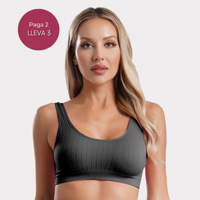Top SoftFlex – Lleva 3, Paga 2