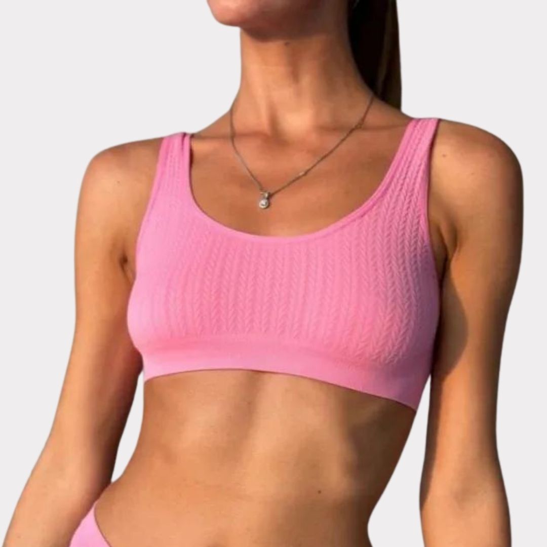 Top SoftFlex – Lleva 3, Paga 2