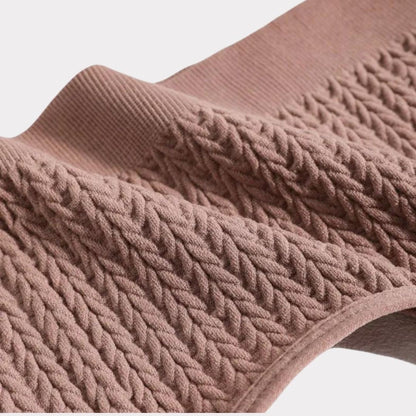 Top SoftFlex – Lleva 3, Paga 2