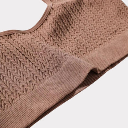 Top SoftFlex – Lleva 3, Paga 2