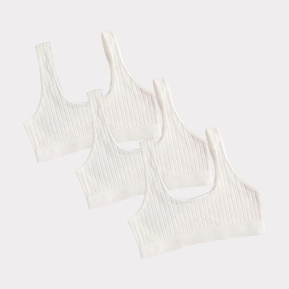Top SoftFlex – Lleva 3, Paga 2