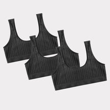 Top SoftFlex – Lleva 3, Paga 2