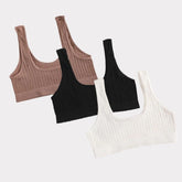 Top SoftFlex – Lleva 3, Paga 2
