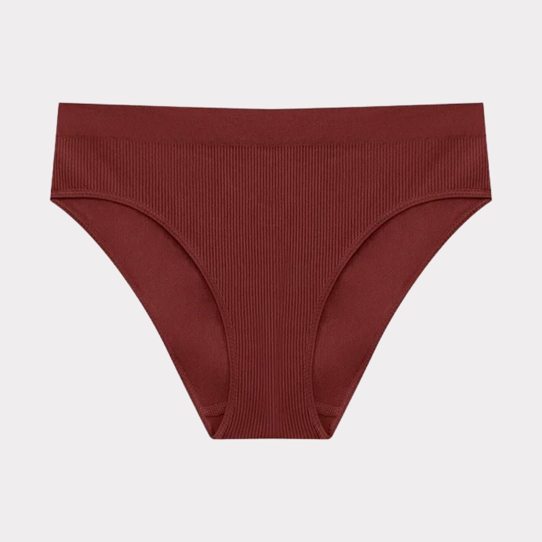 Braga Alta FlexiFit Plus – Lleva 6, Paga 3