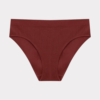 Braga Alta FlexiFit Plus – Lleva 6, Paga 3