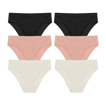 Braga Alta FlexiFit Plus – Lleva 6, Paga 3