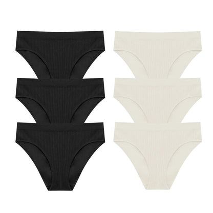 Braga Alta FlexiFit Plus – Lleva 6, Paga 3