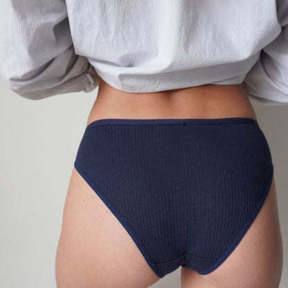 Braga CottonConfort Plus [Antibacteriana] – Lleva 10, Paga 5