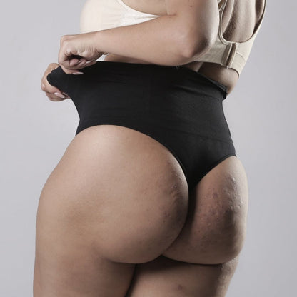 Braga Moldeadora CompressUp – Lleva 2, Paga 1