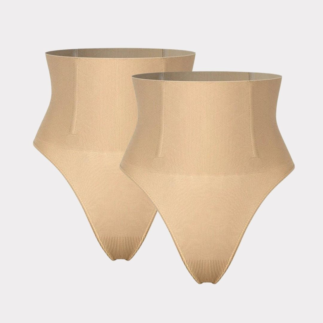 Braga Moldeadora CompressUp – Lleva 2, Paga 1