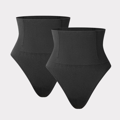 Braga Moldeadora CompressUp – Lleva 2, Paga 1