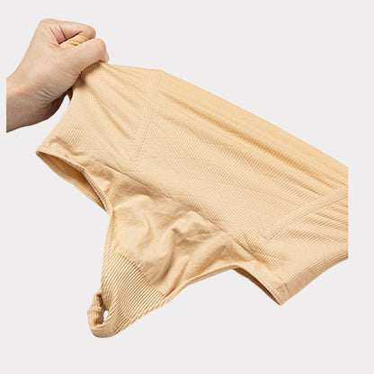 Braga Moldeadora CompressUp – Lleva 2, Paga 1