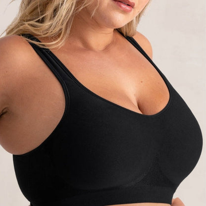 Sutién ComfortPlus – Lleva 3, Paga 2