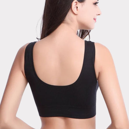 Sutién ComfortPlus – Lleva 3, Paga 2