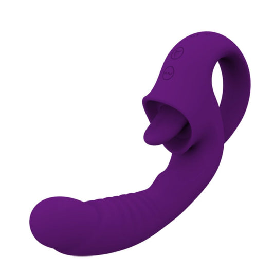 Lambs Plus [Recargable]