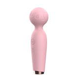 Hocus Pocus Wand [Recargable]